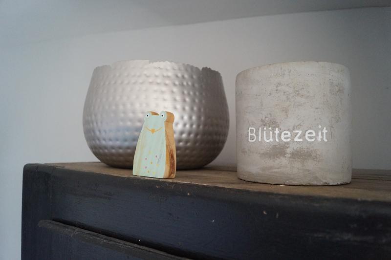 Alb-Lotte Διαμέρισμα Bitz Εξωτερικό φωτογραφία